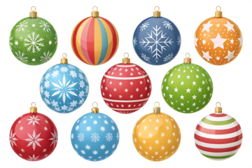 close-up of black crab with detailed hard shell texture and large claws On AI generated by PNG