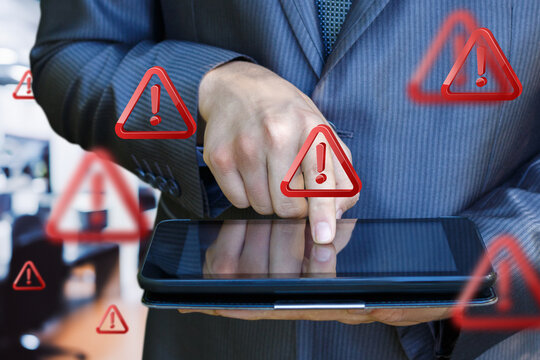 Generated image - Powered by Adobe