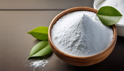 calcium hydroxide also known as hydrated lime lime milk neutralac or slake product for industrial use for different purposes