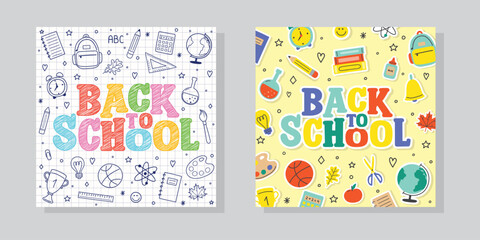 Fototapeta premium Print