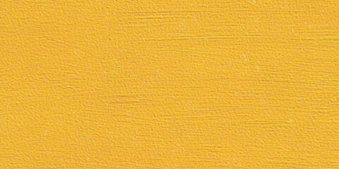 yellow leather texture