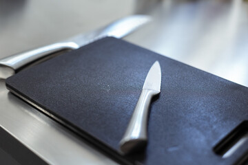 Sustainable Kitchen Photography Pack: Professional Chef Cooking Healthy Meals, Vegan Recipes & Matcha Preparation