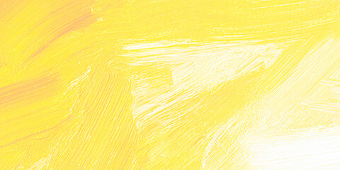 abstract background vector