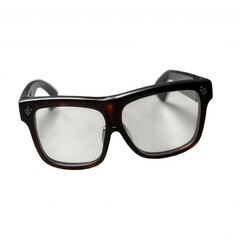 Fototapeta premium Shop stylish eyeglasses frames online fashionable eyewear affordable price