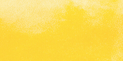 orange juice background