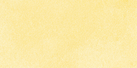 old paper background