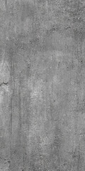 grunge concrete wall
