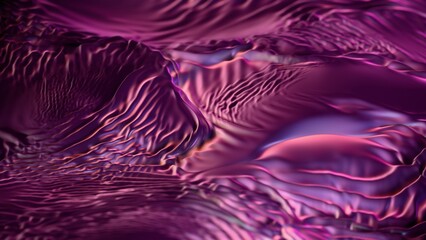 abstract purple background