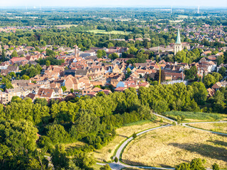 Fototapete bei efototapeten.de bestellen   