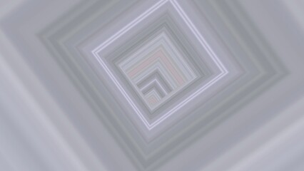 Obraz premium Abstract background with black and white shapes.Backdrop in UHD format 3840 x 2160.Wallpaper 4k.