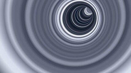 Abstract background with black and white shapes.Backdrop in UHD format 3840 x 2160.Wallpaper 4k.