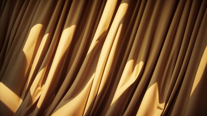 abstract colorful background