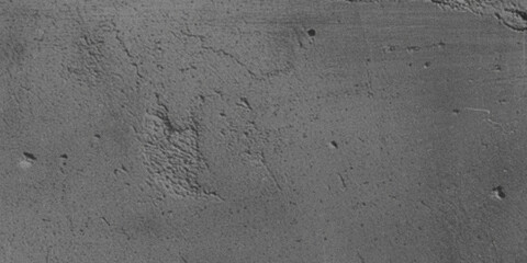 concrete wall background