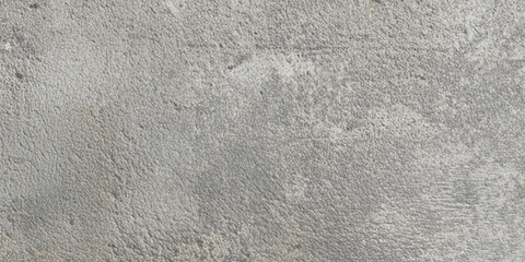 concrete wall background
