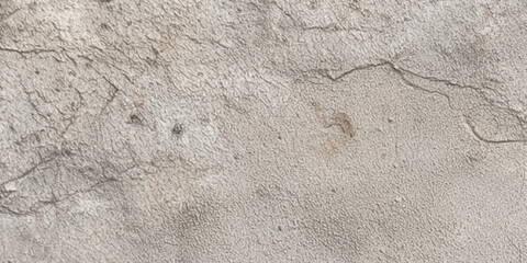 texture of the sand