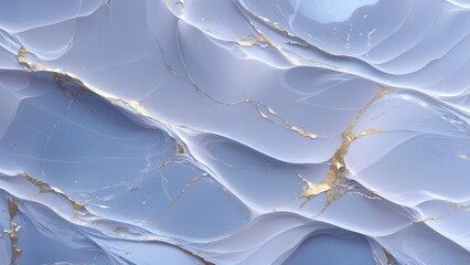 abstract blue background