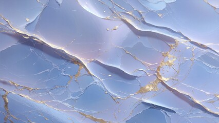 abstract blue background