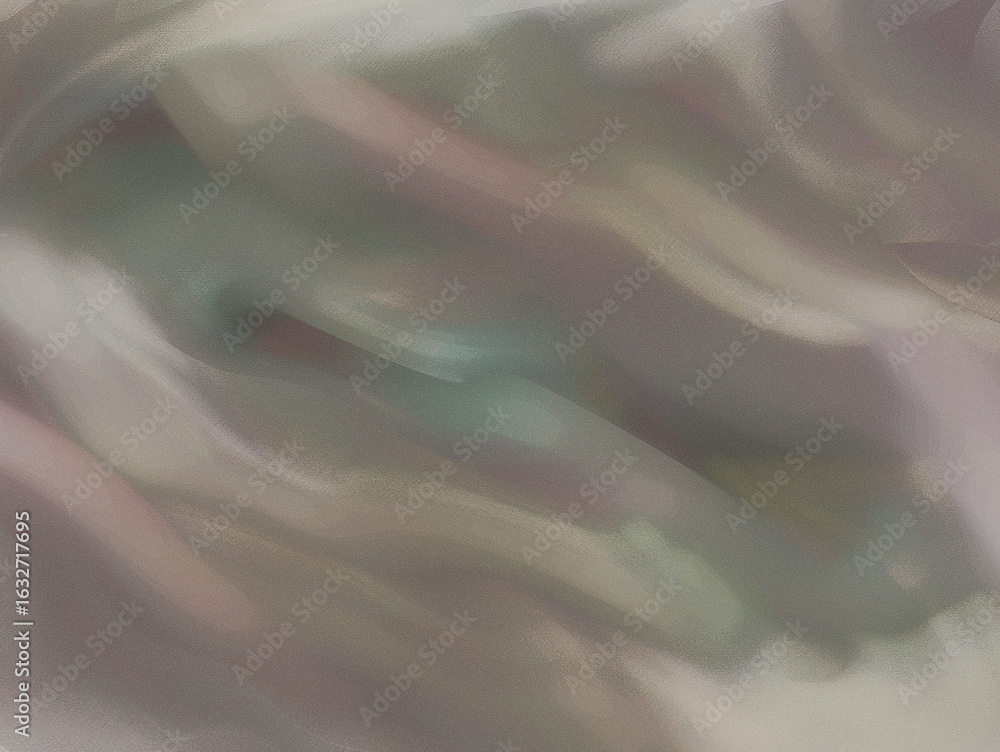 Poster abstract texture background with smooth shapes, pattern abstract background