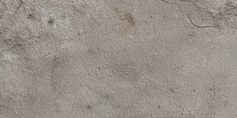 texture of the sand