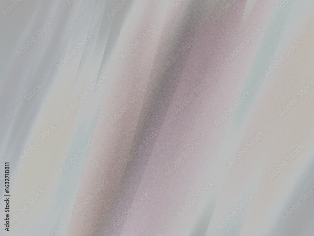 Poster abstract texture background with smooth shapes, pattern abstract background