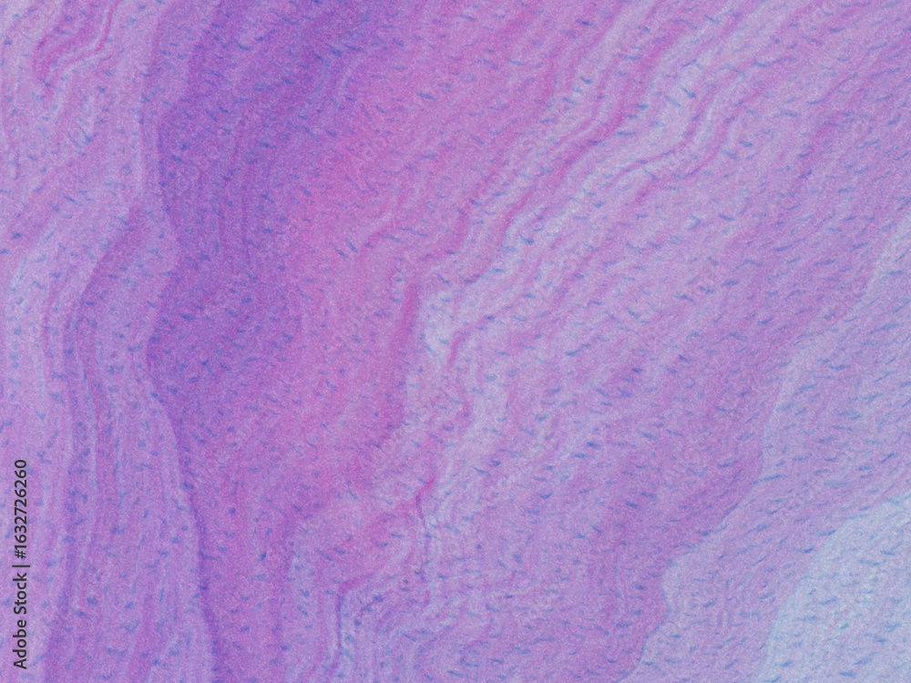 Poster abstract texture background with smooth shapes, pattern abstract background