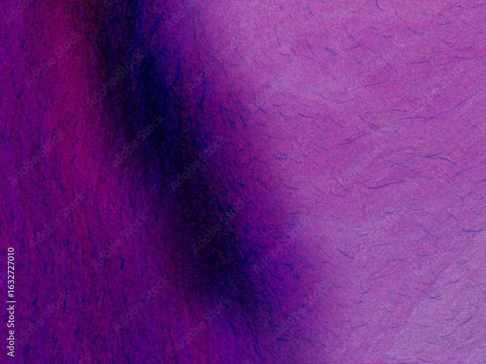 Poster abstract texture background with smooth shapes, pattern abstract background