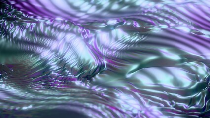 abstract cloth background
