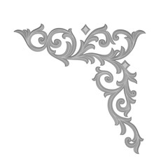 Moulding Design Transparant