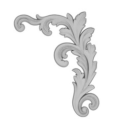 Moulding Design Transparant
