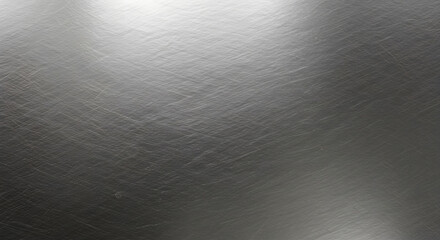 brushed metal texture