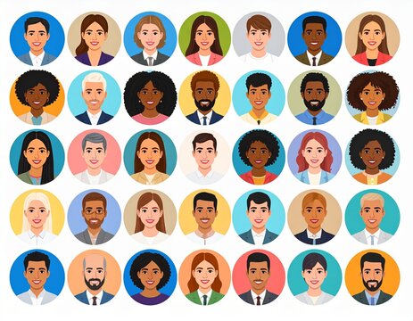 Generated image - Powered by Adobe