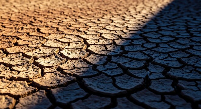 "Ground Pattern" Images – Browse 1,038 Stock Photos, Vectors, and Video ...