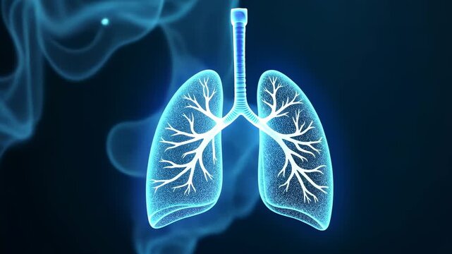 Breathe lung, Airway health, Respiratory efficacy. Lung function. Alveoli expand during inhalation. Bronchi transport vital gases. Pulmonary resilience strengthens endurance.