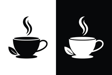 Tae icon vector on White Background ,Vector Art Illustration on white background.