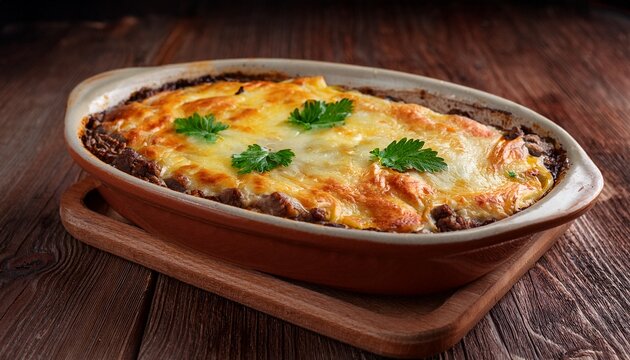tave dibrane discover the beloved albanian dish from diber a savory baked casserole featuring layers of meat and cheese celebrated for its comforting and robust flavors