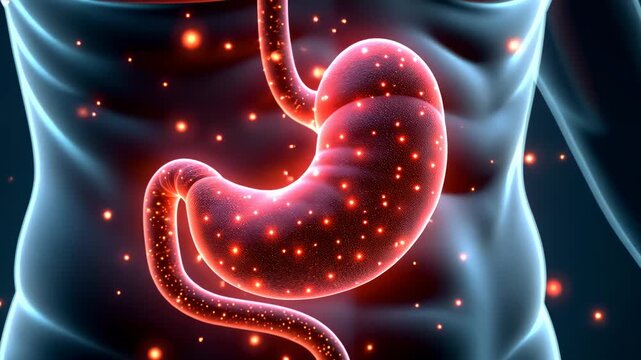 Pancreas pain, organ inflammation, abdominal discomfort. Health issues. Glands swell causing acute agony. Tissue damage exacerbates symptom severity. Digestive problems reduce bodily efficiency.