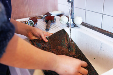 Fototapete bei efototapeten.de bestellen   