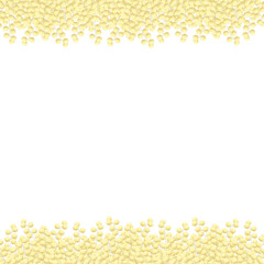 Spring Blooms. Perfect for greetings.