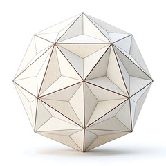 Creative Stock Concepts 

