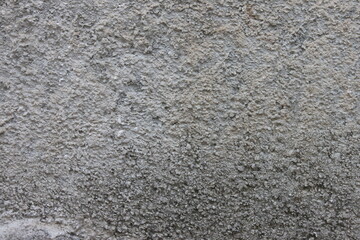 stone wall texture