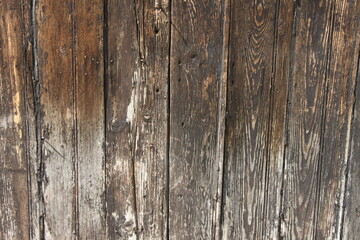 old wood texture