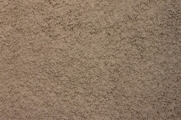 brown carpet texture