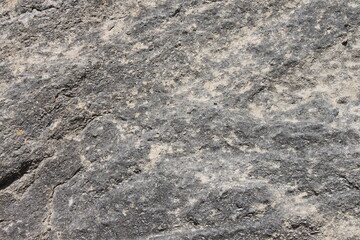 stone wall texture