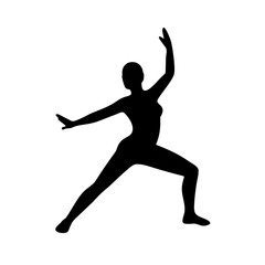 Ballet: The Art of Dance and Graceful Movement