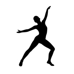 Ballet: The Art of Dance and Graceful Movement