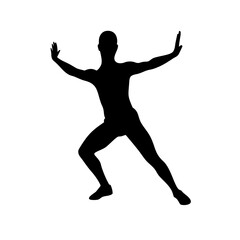 Ballet: The Art of Dance and Graceful Movement