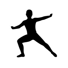 Ballet: The Art of Dance and Graceful Movement