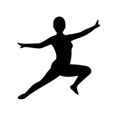 Ballet: The Art of Dance and Graceful Movement