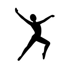 Ballet: The Art of Dance and Graceful Movement