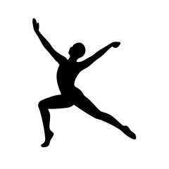 Ballet: The Art of Dance and Graceful Movement